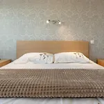 Сasa de vacaciones B018-bright With Balcony - Croisette